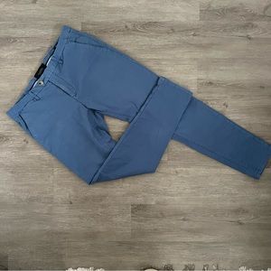 Scotch & Soda men’s pants